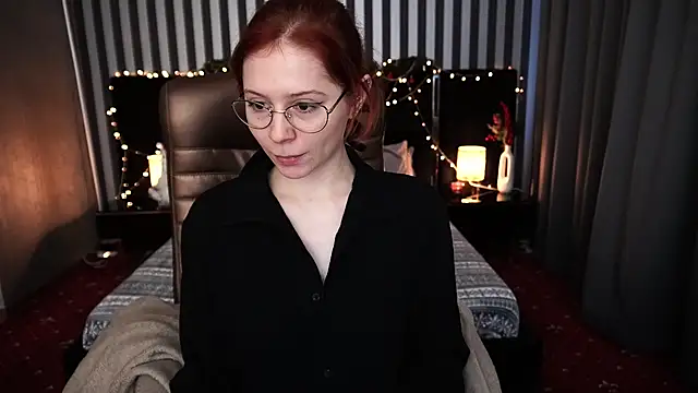 Snapshot of Sasha_Exclusive chatting on January 2, 12:13 pm Sasha Exclusive online show from January 2, 12:13 pm