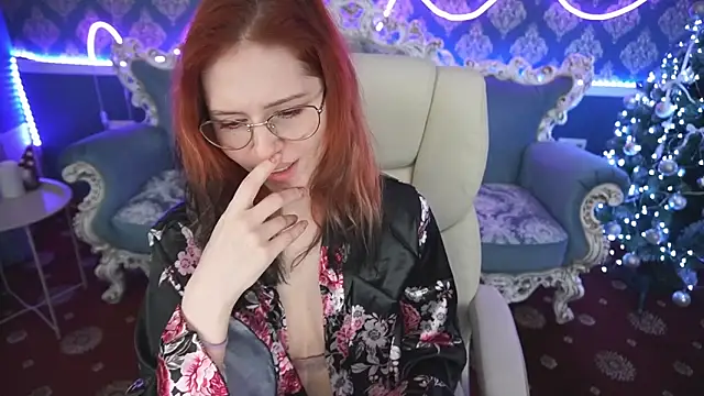 Snapshot of Sasha_Exclusive chatting on January 5, 11:44 pm Sasha Exclusive online show from January 5, 11:44 pm