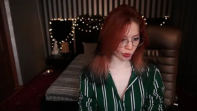 Snapshot of Sasha_Exclusive chatting on January 10, 3:06 pm Sasha Exclusive online show from January 10, 3:06 pm
