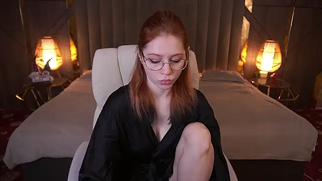 Snapshot of Sasha_Exclusive chatting on January 18, 8:51 pm Sasha Exclusive online show from January 18, 8:51 pm