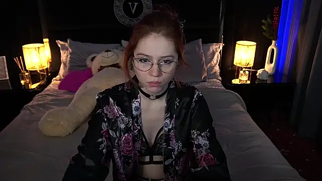 Snapshot of Sasha_Exclusive chatting on January 31, 4:36 am Sasha Exclusive online show from January 31, 4:36 am