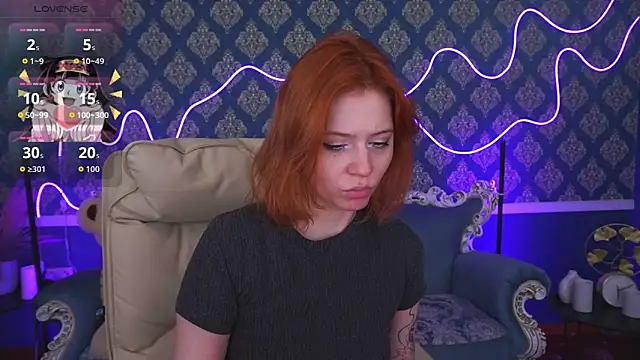 Snapshot of Sasha_Exclusive chatting on September 23, 12:41 pm Sasha Exclusive online show from September 23, 12:41 pm