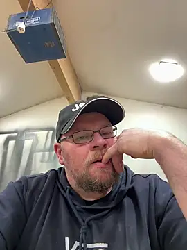 Thenakedjoiner1 online show from February 21, 5:03 pm