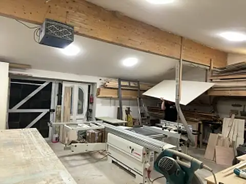 Thenakedjoiner1 online show from February 24, 2:15 pm