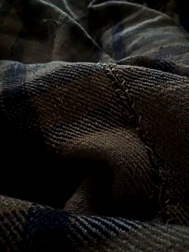 Snapshot of Stepbrother005 chatting on May 15, 4:36 pm Stepbrother005 online show from May 15, 4:36 pm