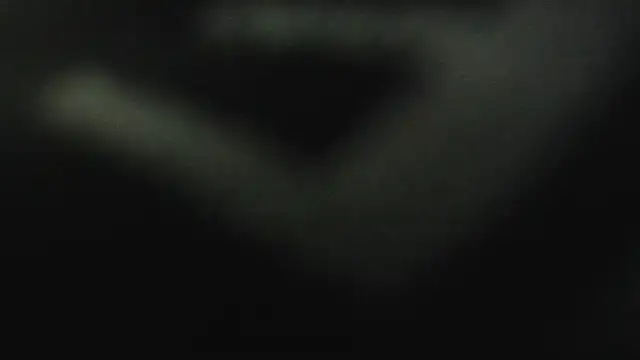 MendiPetite online show from February 21, 9:38 pm