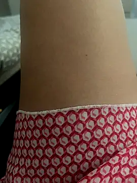 luna 14 online show from September 13, 9:20 am