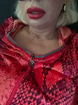 luna 14 online show from October 3, 6:43 am