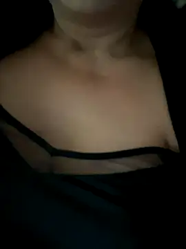 luna 14 online show from October 13, 12:27 pm