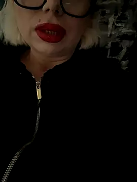 luna 14 online show from October 16, 10:16 am