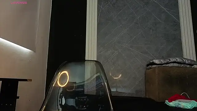 YummyDuooo online show from November 28, 4:42 pm