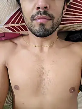 KingAsh 420 online show from December 4, 2:04 pm