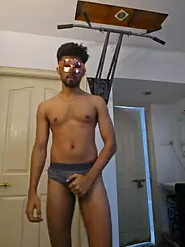 KingAsh 420 online show from December 11, 7:20 am