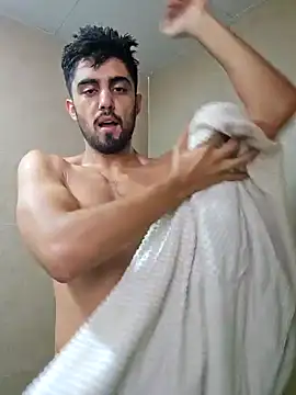 KingAsh 420 online show from February 10, 8:09 am