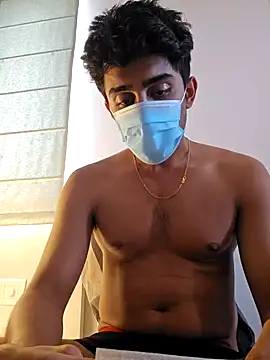 KingAsh 420 online show from March 17, 10:17 am