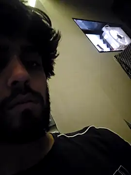 KingAsh 420 online show from April 29, 3:43 am