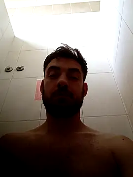 Snapshot of Piroca_meladinha chatting on October 29, 3:47 pm Piroca meladinha online show from October 29, 3:47 pm