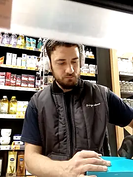 Piroca meladinha online show from April 12, 12:26 am