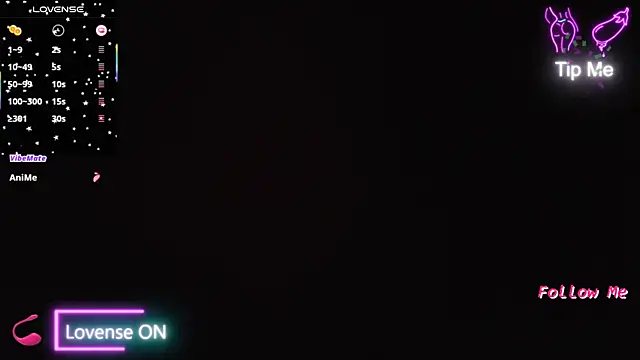 flowers18 online show from September 9, 10:20 pm