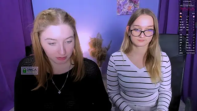 Snapshot of daisy_candy chatting on January 28, 11:07 pm daisy candy online show from January 28, 11:07 pm