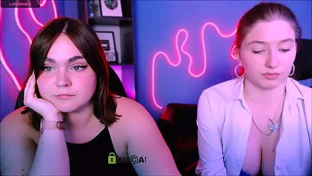 Snapshot of daisy_candy chatting on September 22, 7:49 pm daisy candy online show from September 22, 7:49 pm