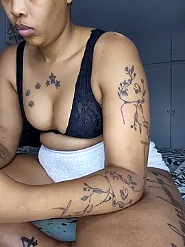 Drippincaty online show from March 17, 4:39 am