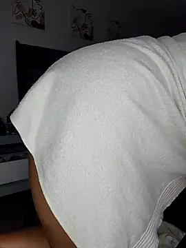 Drippincaty online show from March 23, 7:29 pm