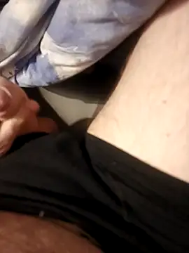 pipek11199 online show from September 13, 9:25 pm