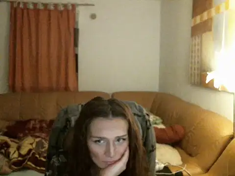 Snapshot of ludovika09 chatting on May 19, 8:26 pm ludovika09 online show from May 19, 8:26 pm
