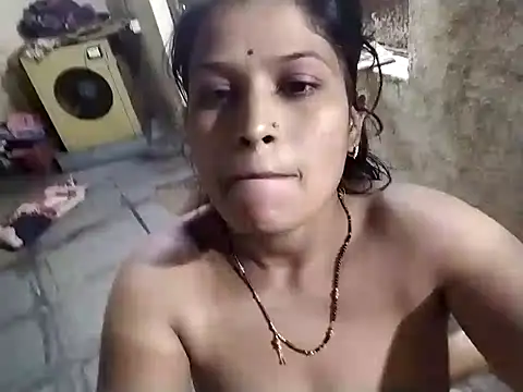 Snapshot of Mumbaistar chatting on December 11, 6:04 am Mumbaistar online show from December 11, 6:04 am