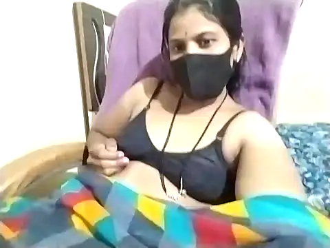 Snapshot of Mumbaistar chatting on January 6, 9:19 am Mumbaistar online show from January 6, 9:19 am