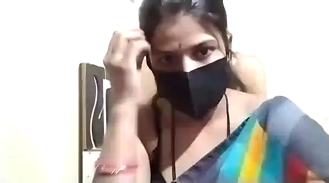 Snapshot of Mumbaistar chatting on January 6, 4:34 pm Mumbaistar online show from January 6, 4:34 pm