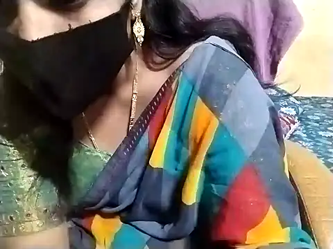 Snapshot of Mumbaistar chatting on January 16, 5:11 am Mumbaistar online show from January 16, 5:11 am