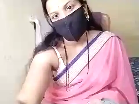 Snapshot of Mumbaistar chatting on February 7, 4:59 am Mumbaistar online show from February 7, 4:59 am