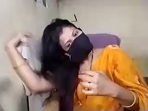 Snapshot of Mumbaistar chatting on February 18, 5:42 pm Mumbaistar online show from February 18, 5:42 pm