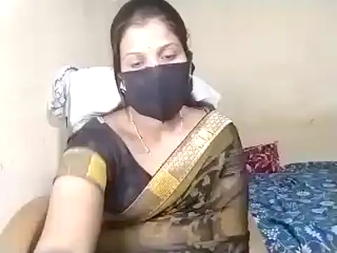 Snapshot of Mumbaistar chatting on February 23, 4:57 pm Mumbaistar online show from February 23, 4:57 pm