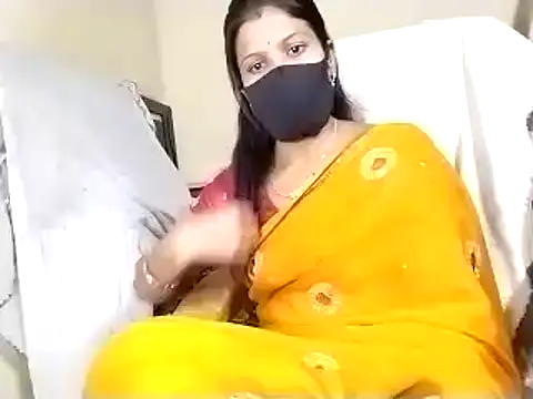 Snapshot of Mumbaistar chatting on February 24, 5:22 am Mumbaistar online show from February 24, 5:22 am