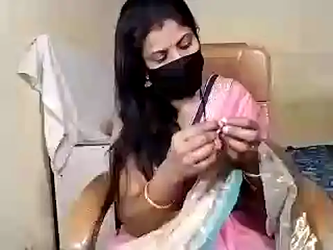 Snapshot of Mumbaistar chatting on March 7, 6:00 pm Mumbaistar online show from March 7, 6:00 pm