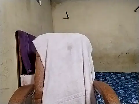 Snapshot of Mumbaistar chatting on September 9, 4:45 am Mumbaistar online show from September 9, 4:45 am