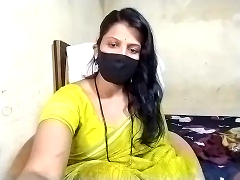 Snapshot of Mumbaistar chatting on September 26, 5:39 pm Mumbaistar online show from September 26, 5:39 pm