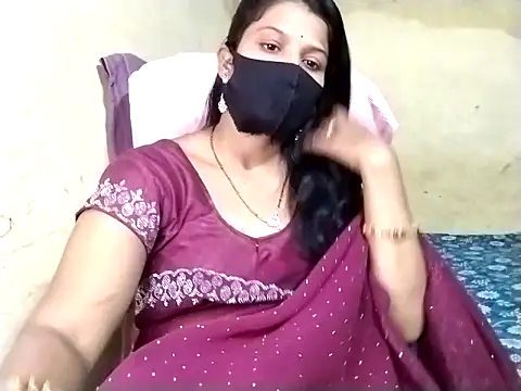 Snapshot of Mumbaistar chatting on October 2, 7:26 am Mumbaistar online show from October 2, 7:26 am