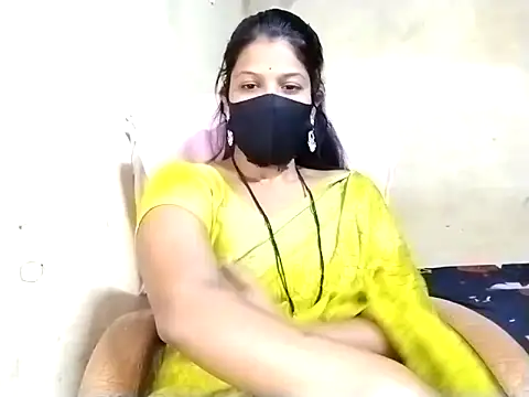 Snapshot of Mumbaistar chatting on October 10, 11:37 pm Mumbaistar online show from October 10, 11:37 pm