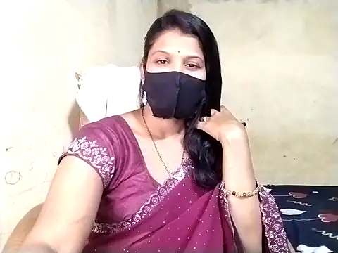 Snapshot of Mumbaistar chatting on October 12, 8:13 am Mumbaistar online show from October 12, 8:13 am