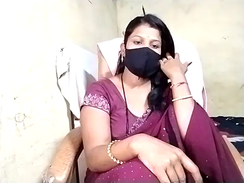 Snapshot of Mumbaistar chatting on October 30, 5:35 pm Mumbaistar online show from October 30, 5:35 pm