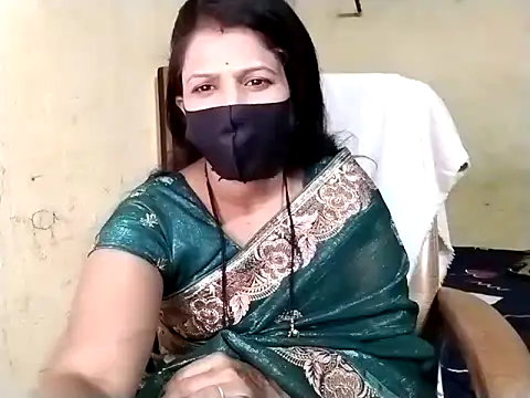 Mumbaistar online show from February 7, 5:27 pm