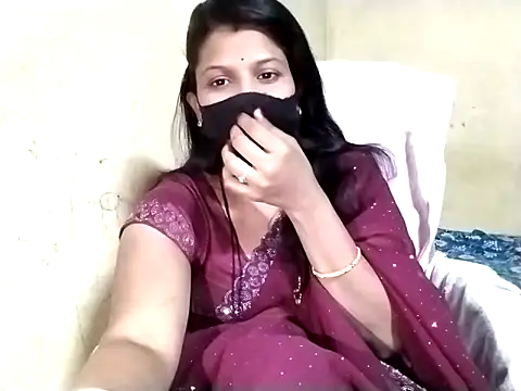 Mumbaistar online show from February 28, 8:59 am