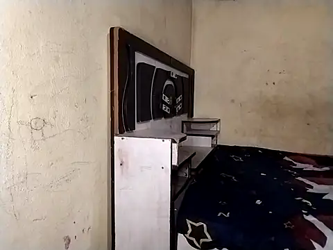 Mumbaistar online show from March 7, 12:02 pm