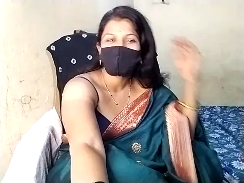 Mumbaistar online show from March 20, 9:25 am