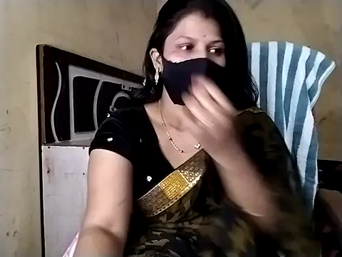 Mumbaistar online show from April 9, 4:45 am