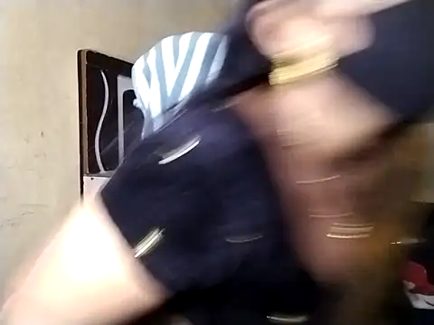 Mumbaistar online show from April 9, 6:30 am